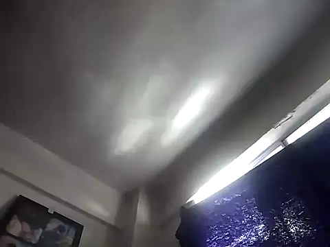 Snapshot of 6MataGarcia chatting on January 2025 08:38:02 PM 6MataGarcia online show from January 2025 08:38:02 PM