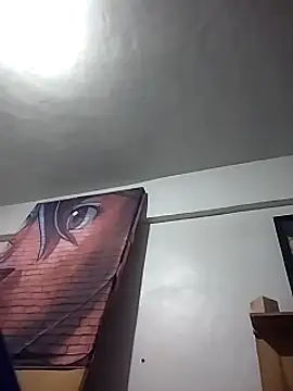 Snapshot of 6MataGarcia chatting on January 2025 01:30:01 AM 6MataGarcia online show from January 2025 01:30:01 AM