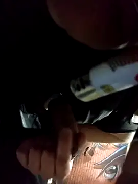 Snapshot of 6MataGarcia chatting on February 2025 11:40:02 AM 6MataGarcia online show from February 2025 11:40:02 AM