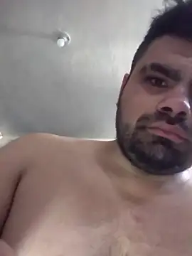 Snapshot of 6MataGarcia chatting on February 2025 03:53:01 PM 6MataGarcia online show from February 2025 03:53:01 PM