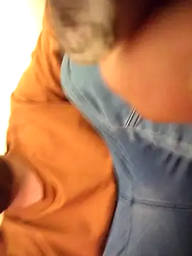 Snapshot of 6MataGarcia chatting on March 2025 07:49:02 PM 6MataGarcia online show from March 2025 07:49:02 PM