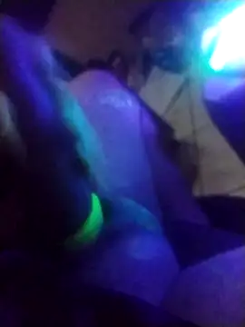 Snapshot of 6MataGarcia chatting on March 2025 07:21:02 PM 6MataGarcia online show from March 2025 07:21:02 PM