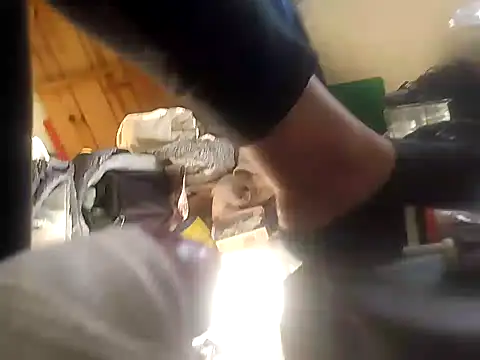 Snapshot of 6MataGarcia chatting on March 2025 10:43:01 PM 6MataGarcia online show from March 2025 10:43:01 PM