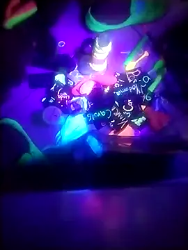 Snapshot of 6MataGarcia chatting on March 2025 09:18:02 PM 6MataGarcia online show from March 2025 09:18:02 PM