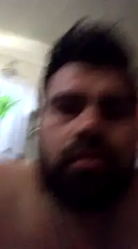 Snapshot of 6MataGarcia chatting on March 2025 11:01:02 PM 6MataGarcia online show from March 2025 11:01:02 PM