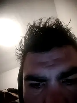 Snapshot of 6MataGarcia chatting on October 2025 05:08:02 AM 6MataGarcia online show from October 2025 05:08:02 AM