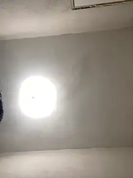 Snapshot of 6MataGarcia chatting on November 2025 03:39:01 AM 6MataGarcia online show from November 2025 03:39:01 AM