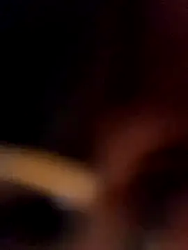 Snapshot of 6MataGarcia chatting on December 2025 12:37:02 AM 6MataGarcia online show from December 2025 12:37:02 AM