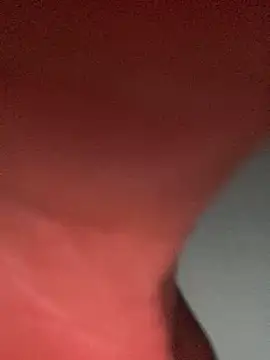 Snapshot of 6MataGarcia chatting on December 2025 12:42:02 PM 6MataGarcia online show from December 2025 12:42:02 PM