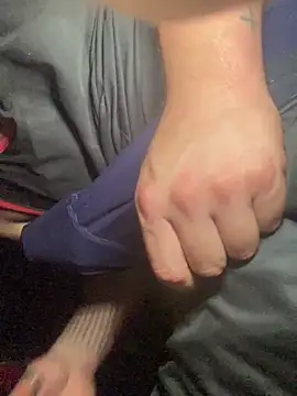 Snapshot of 6MataGarcia chatting on March 2026 03:01:02 AM 6MataGarcia online show from March 2026 03:01:02 AM