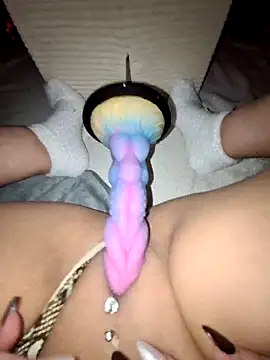 Snapshot of Iitaniee chatting on November 2025 03:56:02 PM Iitaniee online show from November 2025 03:56:02 PM