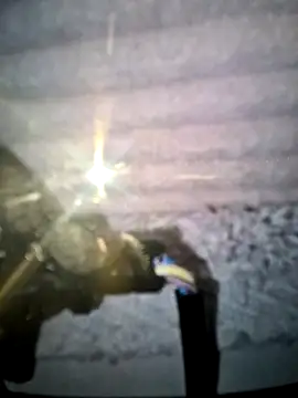 Snapshot of Iitaniee chatting on January 2026 04:23:01 PM Iitaniee online show from January 2026 04:23:01 PM