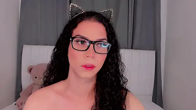 gatitavenecis online show from October 2025 11:34:01 PM