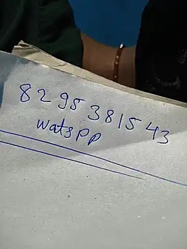 Snapshot of NareshN5 chatting on July 2026 05:06:02 PM NareshN5 online show from July 2026 05:06:02 PM