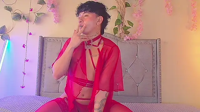 daimond 01 online show from December 2025 02:58:02 PM