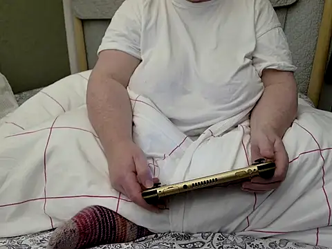 MarthaBriest online show from November 2025 03:27:02 AM