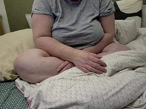 MarthaBriest online show from February 2026 02:29:02 AM