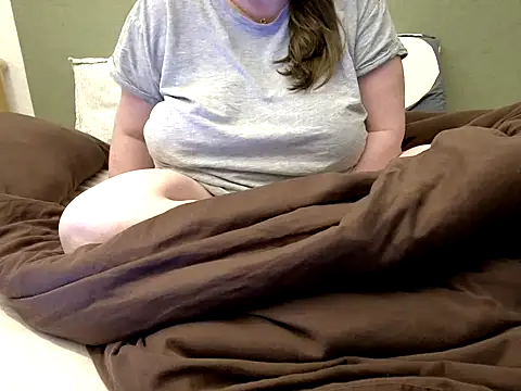 MarthaBriest online show from March 2026 04:38:01 AM