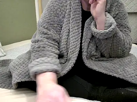 MarthaBriest online show from March 2026 04:50:01 AM