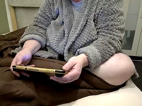 MarthaBriest online show from April 2026 02:53:02 AM