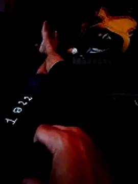 lavancaafiada online show from February 2026 03:39:01 AM