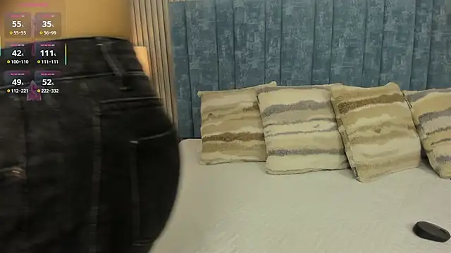 pretty sunlight  online show from February 2026 01:21:02 AM