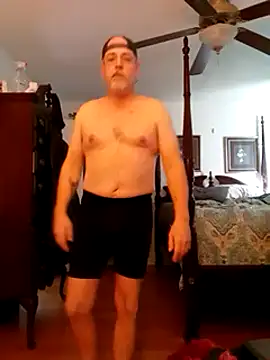 Snapshot of marc1812 chatting on January 2025 07:49:01 PM marc1812 online show from January 2025 07:49:01 PM