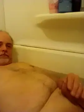 Snapshot of marc1812 chatting on January 2025 12:05:02 AM marc1812 online show from January 2025 12:05:02 AM