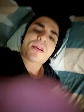 Snapshot of Joealex- chatting on May 2026 12:38:01 AM Joealex- online show from May 2026 12:38:01 AM
