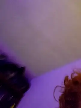 m0ondolly online show from September 2025 05:23:01 AM