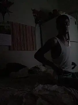 Snapshot of Johnras121 chatting on March 2025 02:49:02 AM Johnras121 online show from March 2025 02:49:02 AM