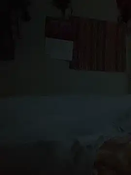 Snapshot of Johnras121 chatting on October 2025 06:03:01 AM Johnras121 online show from October 2025 06:03:01 AM