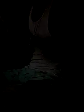 Snapshot of Johnras121 chatting on October 2025 04:26:01 AM Johnras121 online show from October 2025 04:26:01 AM