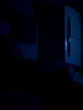 Snapshot of Johnras121 chatting on October 2025 03:51:02 AM Johnras121 online show from October 2025 03:51:02 AM