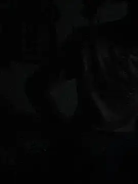 Johnras121 online show from December 2025 12:49:02 AM