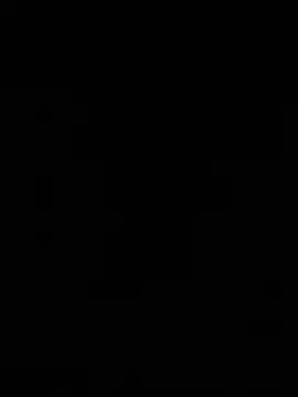 Johnras121 online show from February 2026 08:31:01 AM