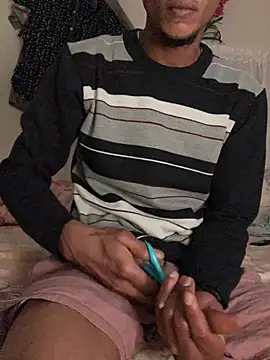 Johnras121 online show from February 2026 02:15:02 AM