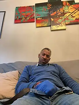 ydejarde online show from February 2025 08:07:01 AM