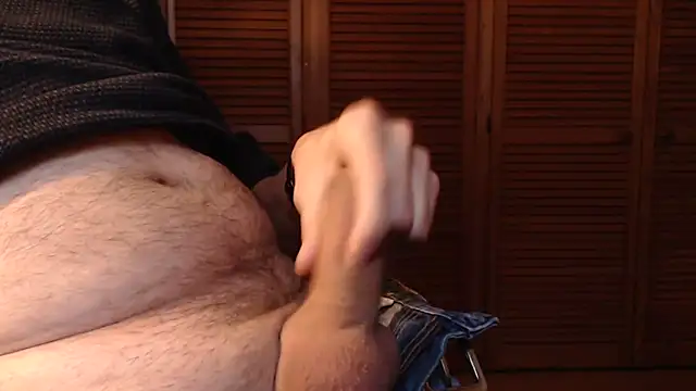 pathogen1 online show from December 2025 08:33:01 AM