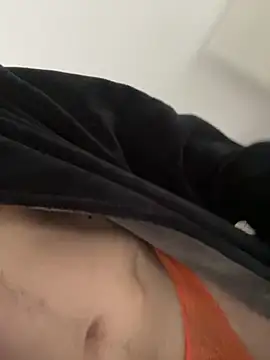 lucboyslam online show from May 2026 07:35:02 AM