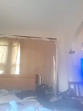 Snapshot of Dabestyet98 chatting on November 2025 03:22:01 PM Dabestyet98 online show from November 2025 03:22:01 PM