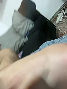 Tomito14 online show from October 2025 06:38:01 AM