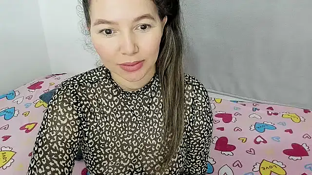 madisson smalltits online show from November 2025 03:37:02 AM