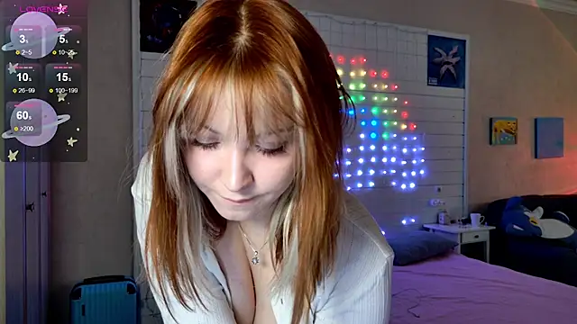 twinkle toes  online show from March 2026 03:39:02 PM