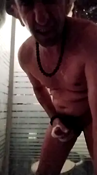 penisblock online show from December 2024 08:50:02 PM