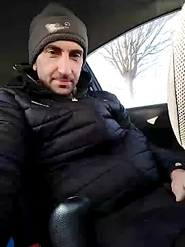 penisblock online show from December 2024 11:45:01 AM