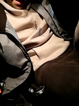 Snapshot of penisblock chatting on March 2026 08:23:01 PM penisblock online show from March 2026 08:23:01 PM