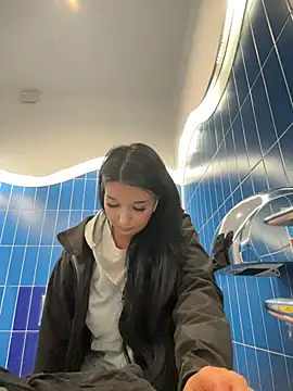 Tisha Busty online show from March 2026 02:32:02 PM