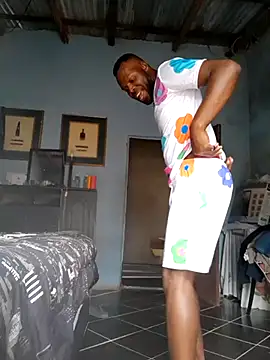 Touch mysoul online show from March 2025 02:44:02 PM