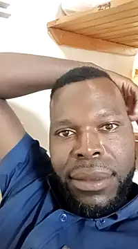 Touch mysoul online show from March 2025 09:23:02 AM